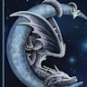 Meet your Posher, Jana